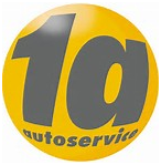 1a autoservice