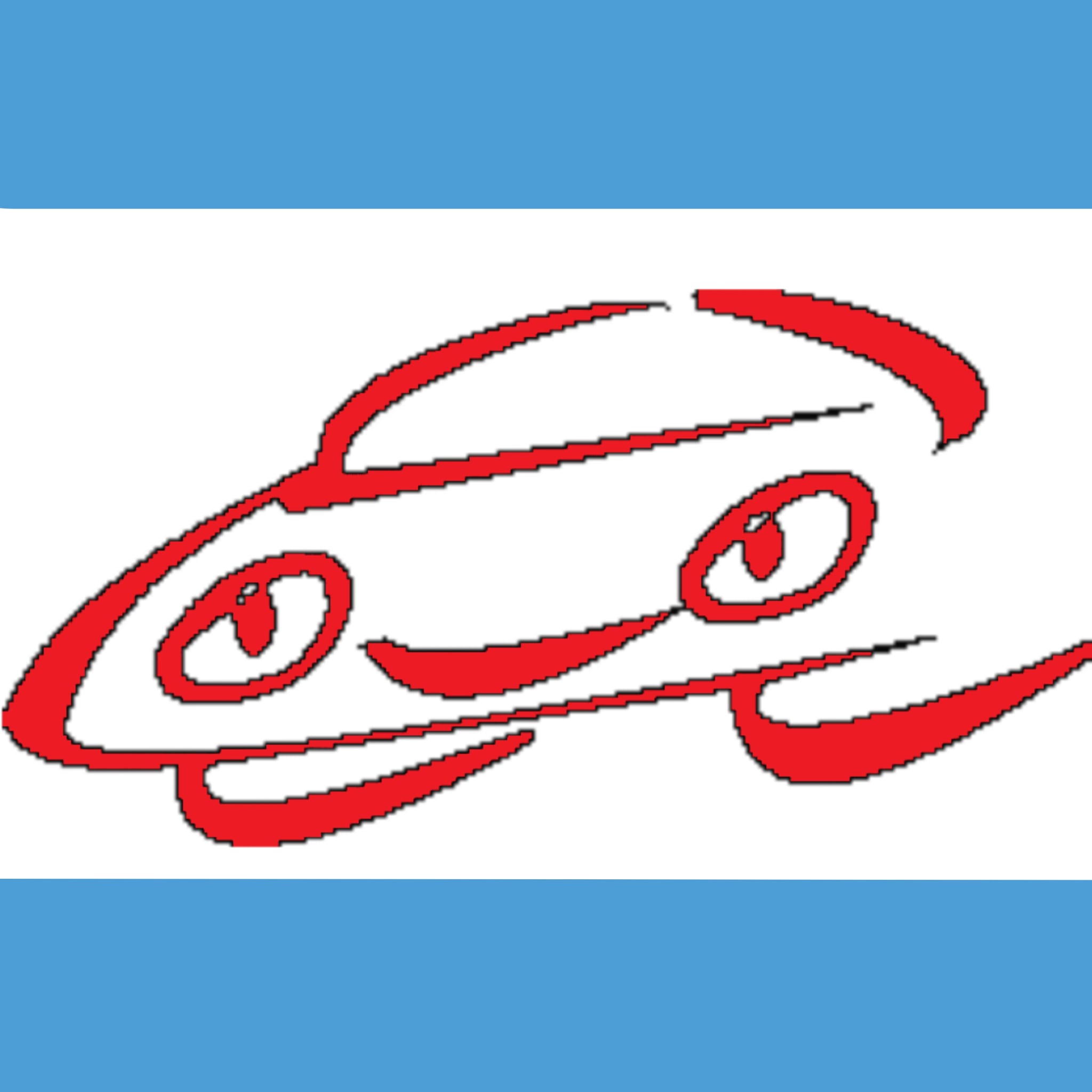 Autocenter Hinkel